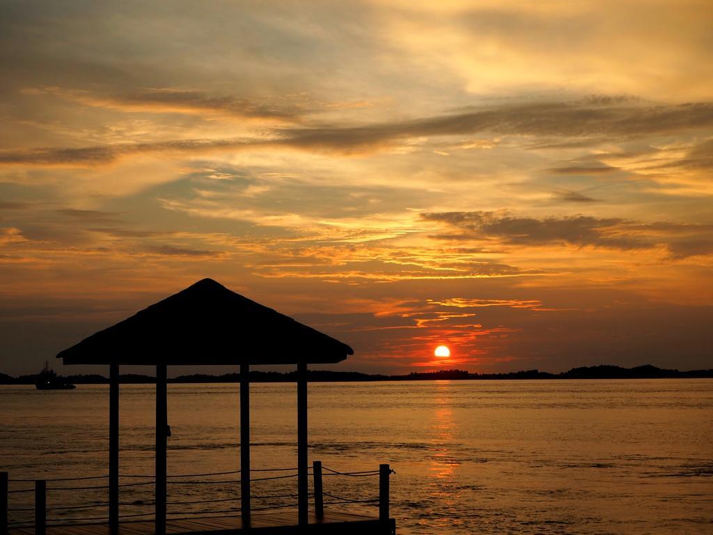Ktm Batam