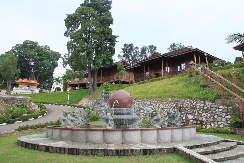 Ktm Batam
